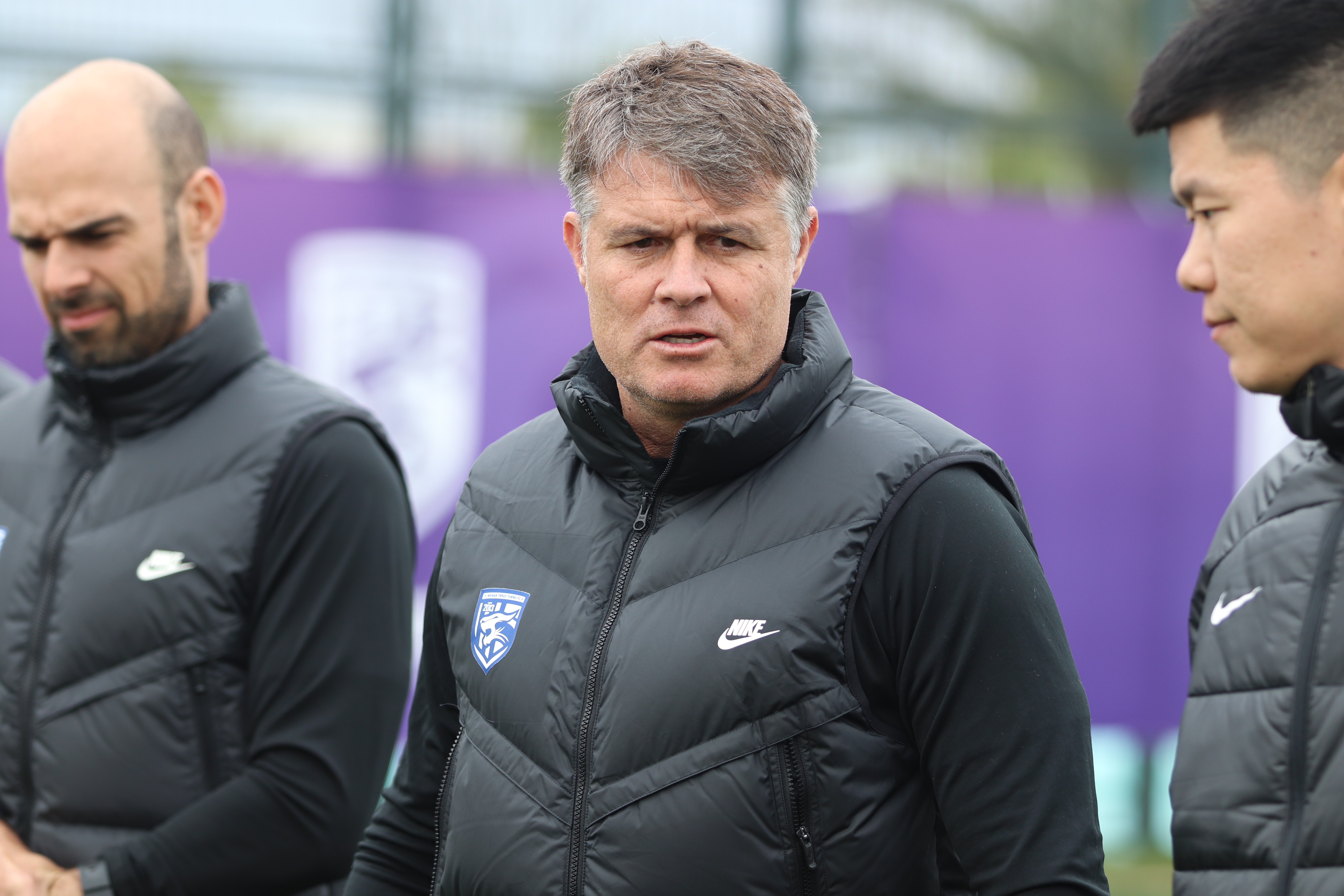 包含尤文图斯防线松动备战荷甲加时末段新疆广汇备战CBA季后赛，转折点武汉三镇伤情更新直接炸裂的词条