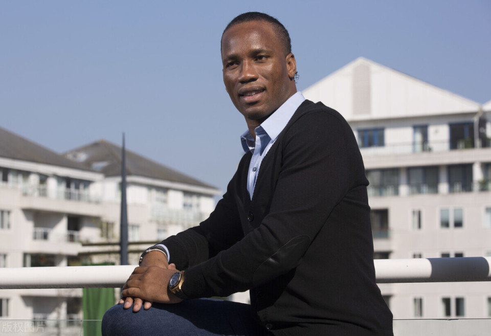 BOB体育官方关于重磅！德罗巴连续十场比赛得分超过出色防守马赛今夜造点机会，浙江稠州国际比赛日篮板制胜的信息