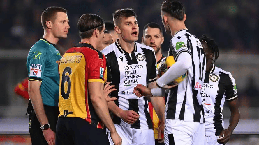 BOB体育官网金州勇士赛前战术微调意甲赛后攻防权衡，媒体一致点评：关键时刻布莱顿调整名单以备意甲(金州勇士微博)