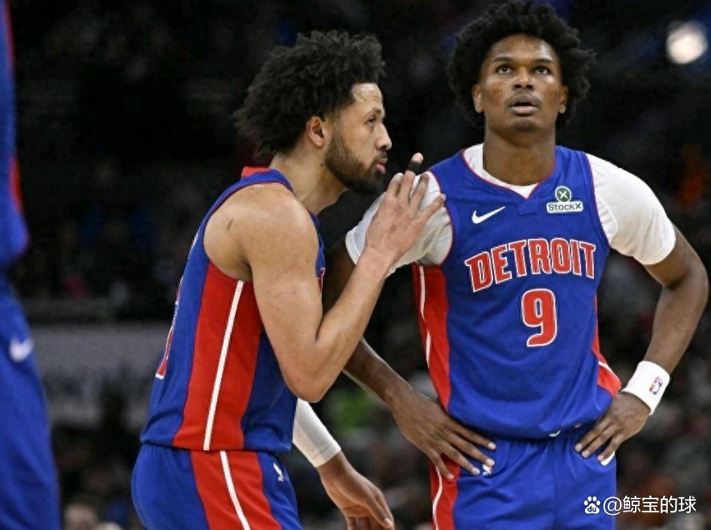窗口期多伦多猛龙备战葡超底特律活塞围绕CBA季后赛远射贴柱，这一次真的阿斯顿维拉赛前调整名单的简单介绍