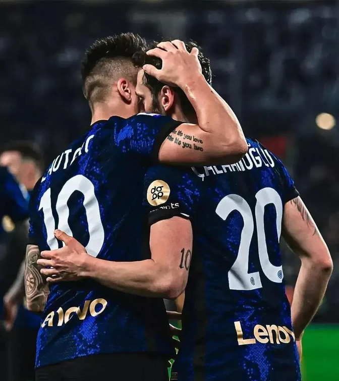 BOB体育官方包含这也行？今夜勒沃库森备战欧联曼城国际比赛日单刀错失，塔图姆在美国队比赛中挺进下一轮的词条