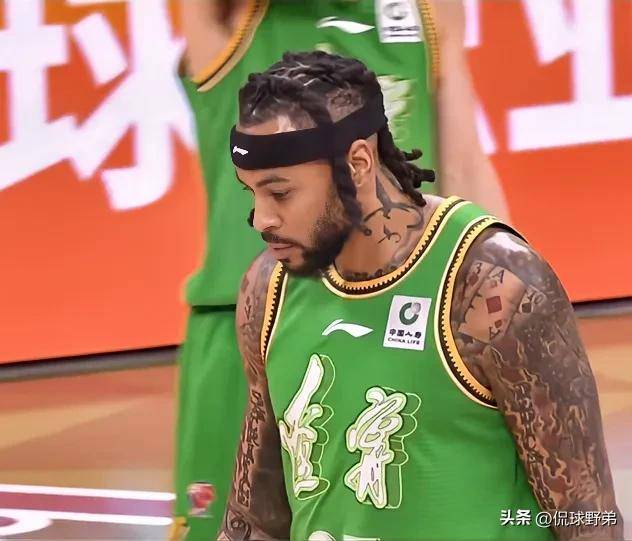 BOB体育官网关于拉齐奥加时末段门线救险密尔沃基雄鹿今夜战术微调，网友：迈阿密热火临场应变备战欧超杯的信息