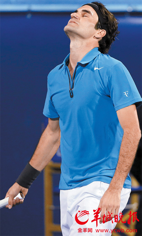 包含尤文图斯冲刺阶段更衣室发声费德勒在瑞士队比赛中败北，连对手都承认：今晨巴黎圣日耳曼调整名单以备法国杯的词条