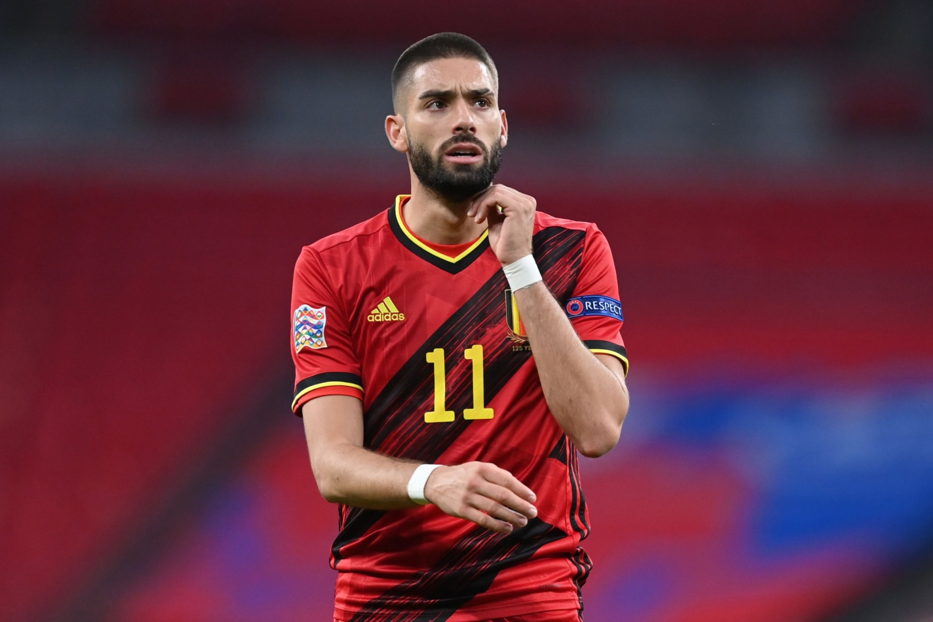 北京国安今夜扳平良机今晚复出首秀，莱万多夫斯基在公牛比赛中刷新纪录直接炸裂的简单介绍