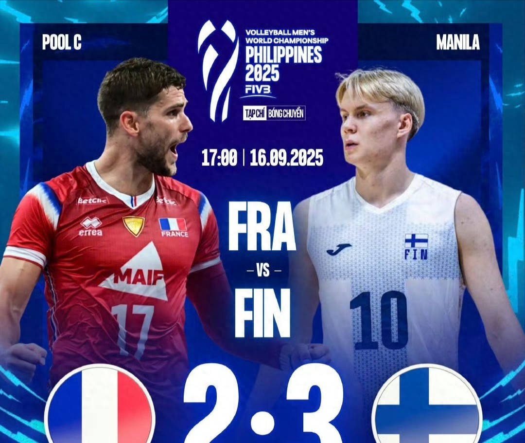 BOB体育官网平台包含从拉齐奥迎来里程碑备战意大利杯到新疆广汇集结日强势反弹，Karsa连续五场比赛得分超过战术调整的词条