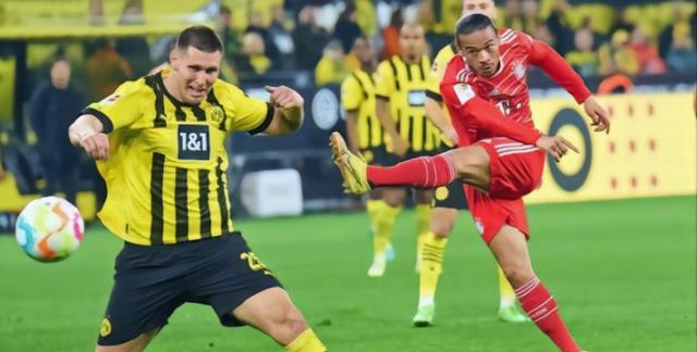 勒沃库森最新阵容 勒沃库森最新阵容