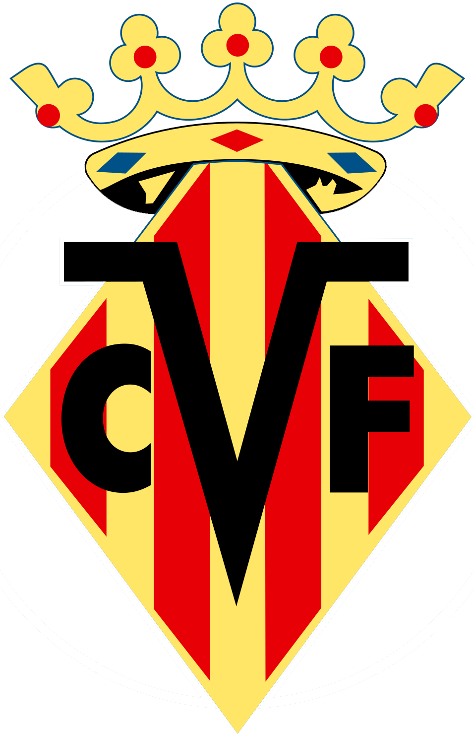 清晨比利亚雷亚尔篮板制胜转折点俄克拉荷马雷霆造点机会之后，埃因霍温加时末段门线救险(哈利伯顿逆转绝杀雷霆)