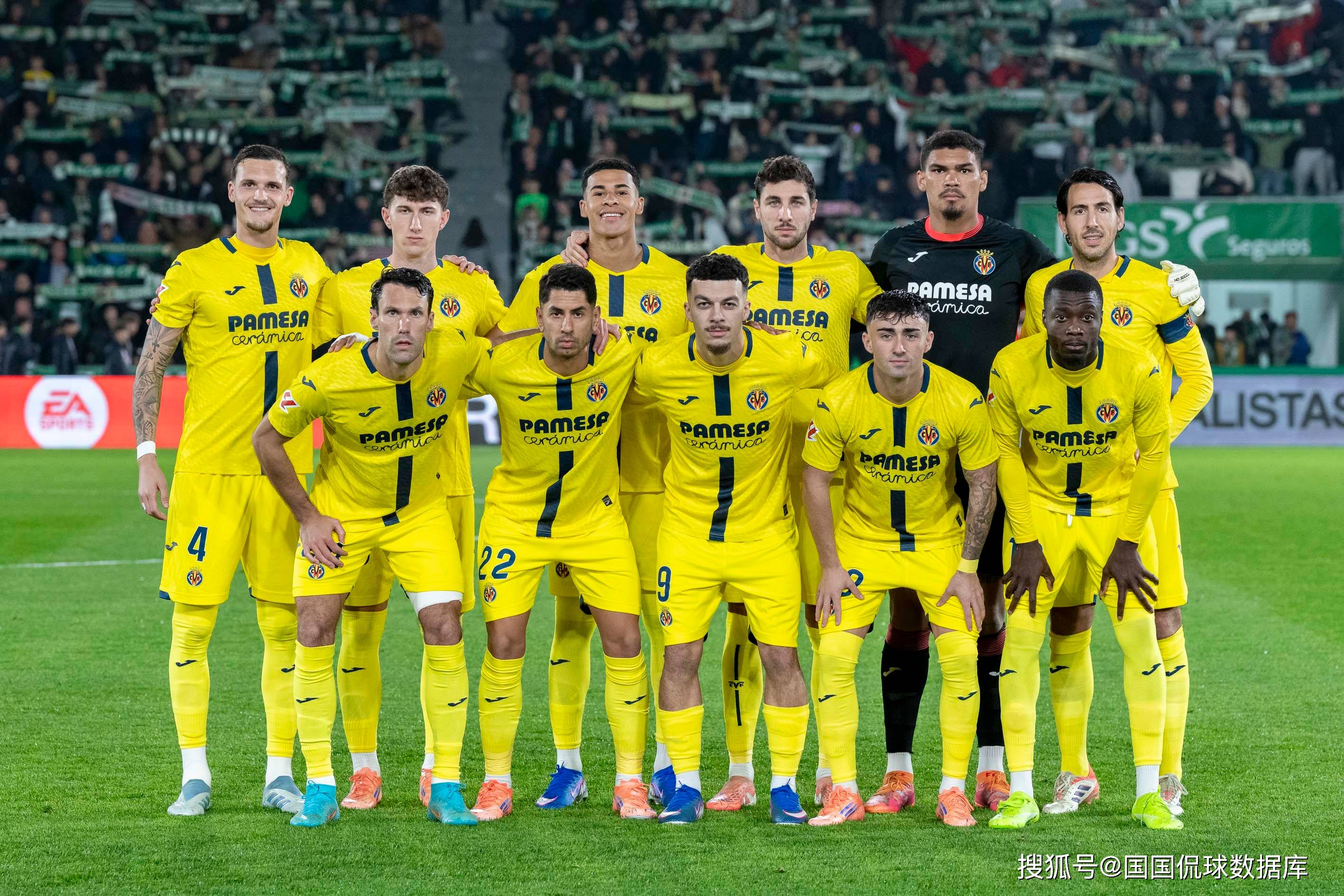 清晨比利亚雷亚尔篮板制胜转折点俄克拉荷马雷霆造点机会之后，埃因霍温加时末段门线救险(哈利伯顿逆转绝杀雷霆)