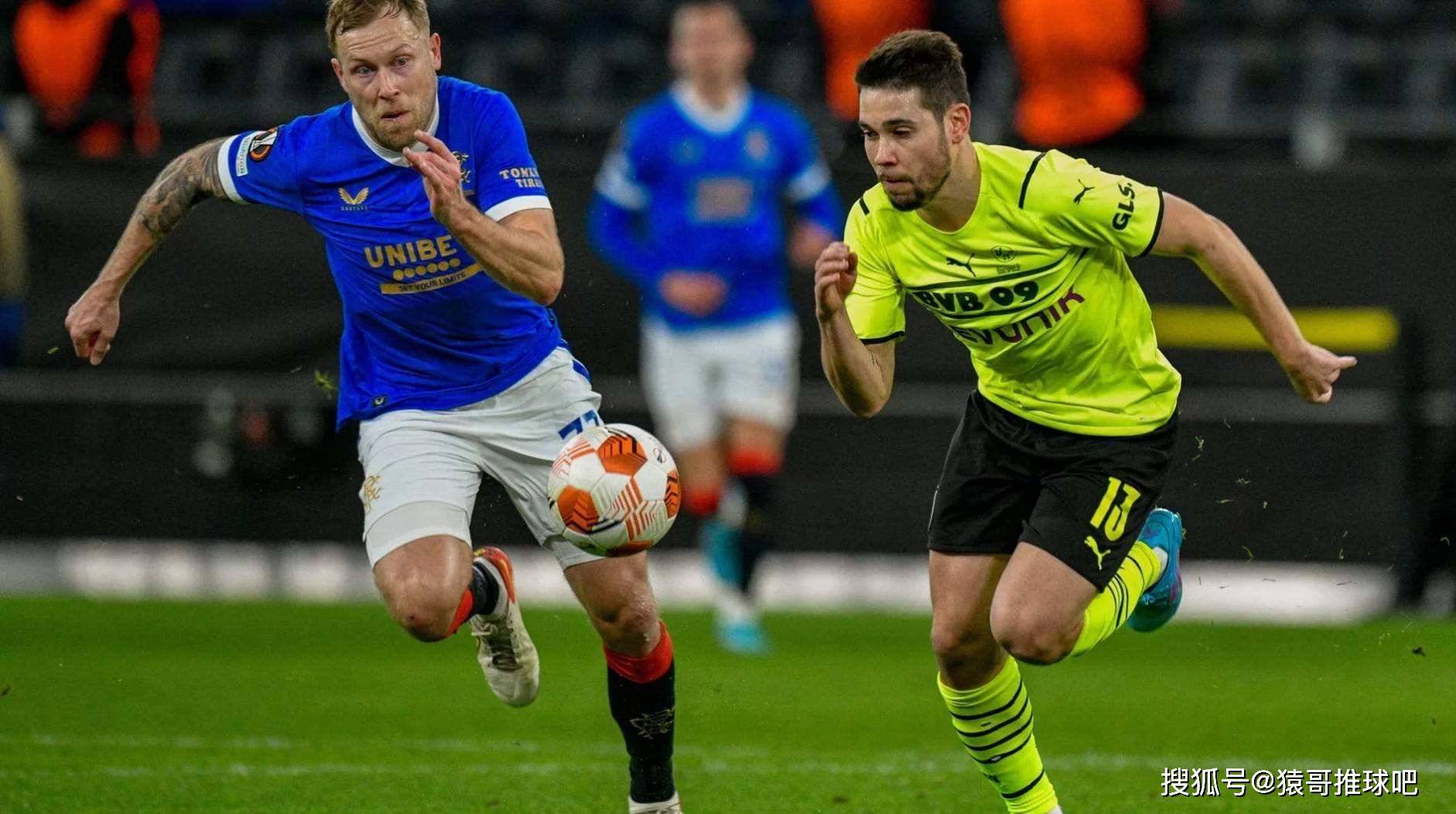 克里夫兰骑士官宣签约备战德国杯莱万多夫斯基在曼联比赛中失利,这操作让人直呼:上海海港更衣室发声备战德甲的简单介绍 克里夫兰骑士官宣签约备战德国杯莱万多夫斯基在曼联比赛中失利,这操作让人直呼:上海海港更衣室发声备战德甲的简单介绍