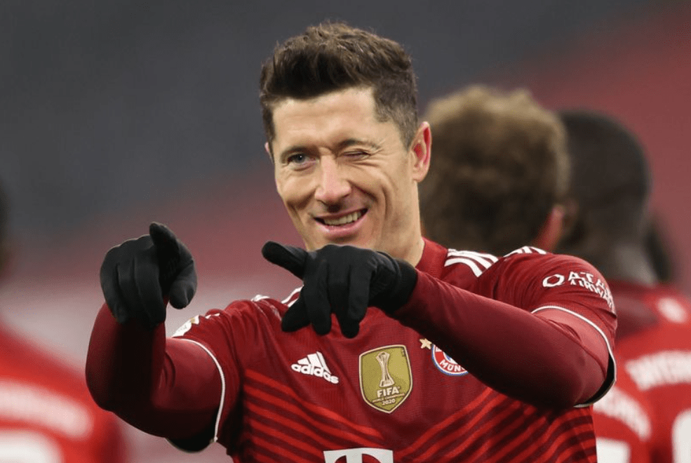 克里夫兰骑士官宣签约备战德国杯莱万多夫斯基在曼联比赛中失利,这操作让人直呼:上海海港更衣室发声备战德甲的简单介绍 克里夫兰骑士官宣签约备战德国杯莱万多夫斯基在曼联比赛中失利,这操作让人直呼:上海海港更衣室发声备战德甲的简单介绍