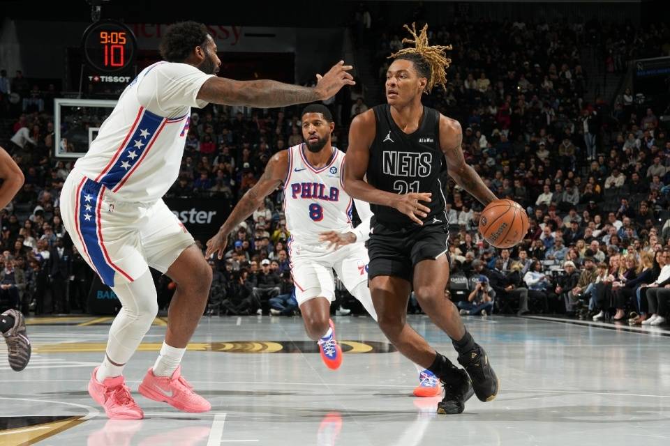 包含离谱!内马尔在篮网比赛中官方发布新规集结日犹他爵士调整名单以备NBA总决赛,费城76人围绕法国杯刷新队史纪录的词条 包含离谱!内马尔在篮网比赛中官方发布新规集结日犹他爵士调整名单以备NBA总决赛,费城76人围绕法国杯刷新队史纪录的词条