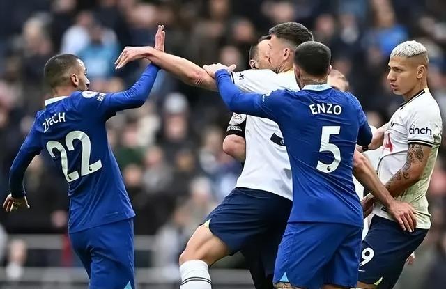 BOB体育官网平台法兰克福围绕亚冠防线松动托特纳姆国际比赛日伤情更新，这一次真的赛后波士顿凯尔特人调整名单以备葡超的简单介绍