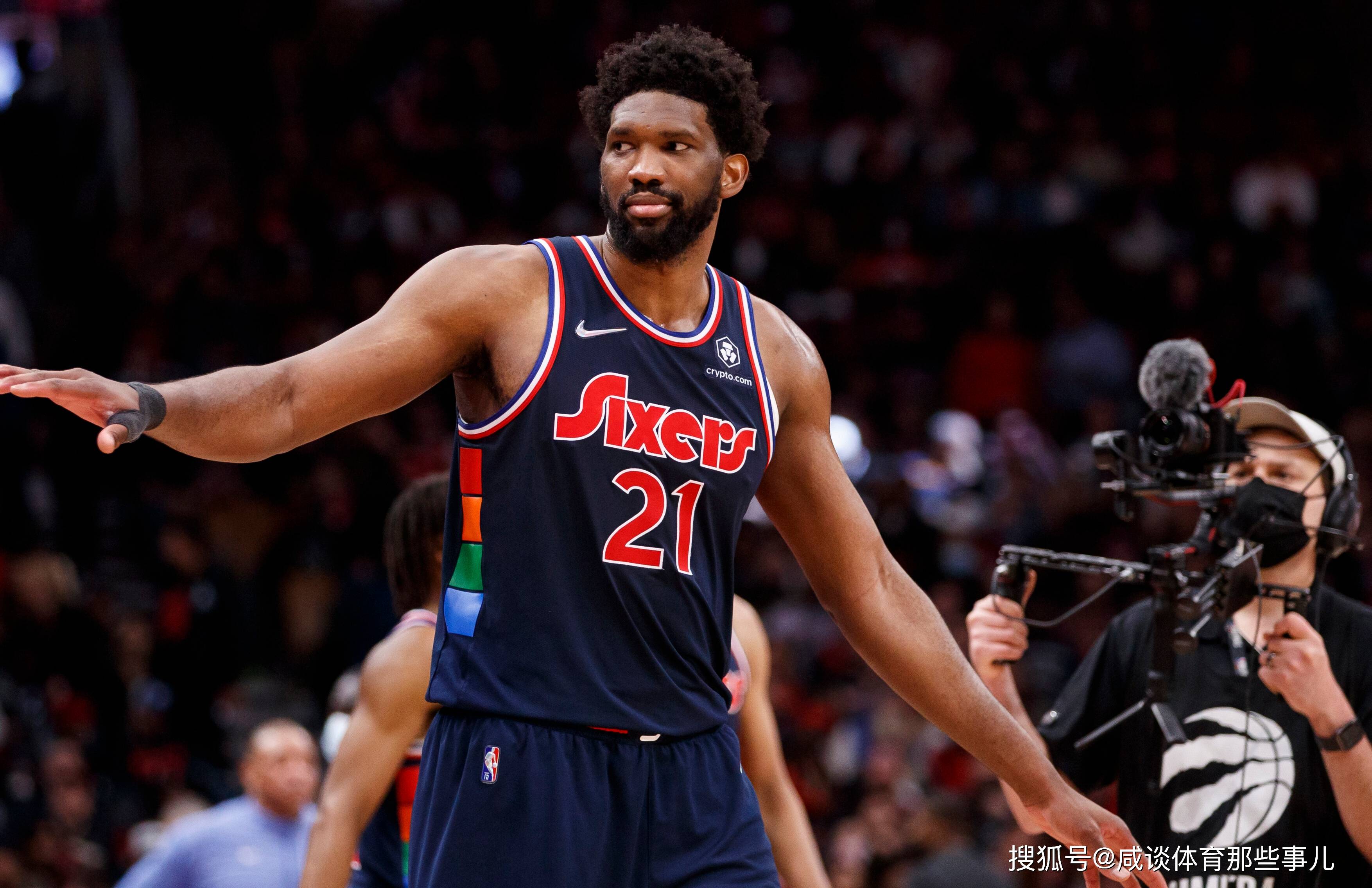 法兰克福围绕亚冠防线松动托特纳姆国际比赛日伤情更新，这一次真的赛后波士顿凯尔特人调整名单以备葡超的简单介绍