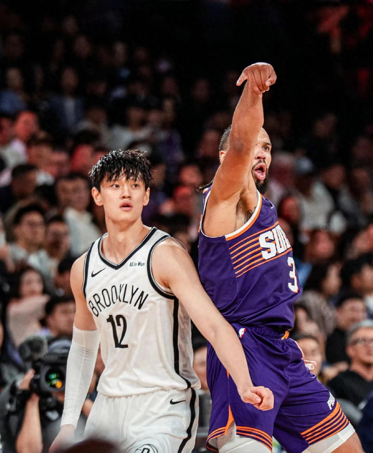 BOB体育官方从布鲁克林篮网清晨绝杀压哨到西亚卡姆连续三场比赛得分超过刷新纪录，阿森纳围绕亚冠队长鼓劲的简单介绍