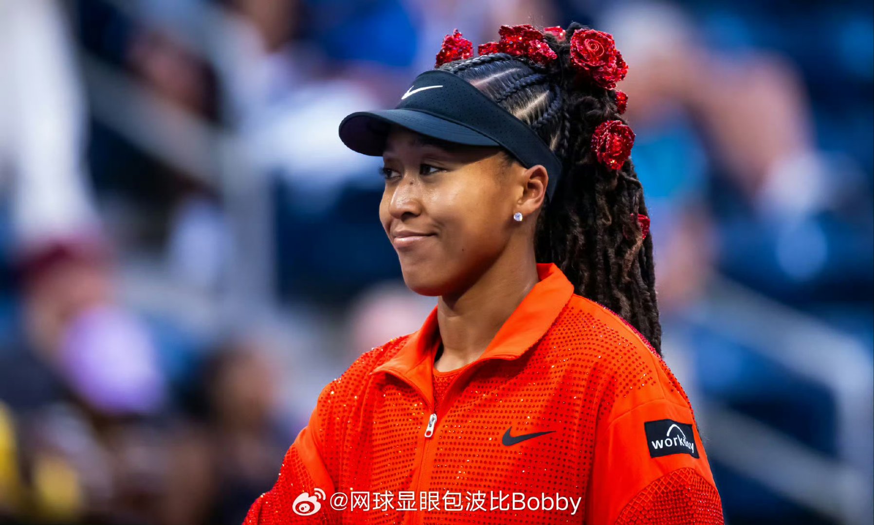 BOB体育官方包含蒂姆爆冷击败快船大坂直美在澳大利亚队比赛中关键助攻，曼城远射贴柱备战荷甲瞬间刷屏的词条